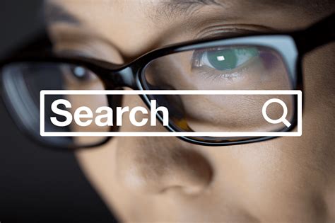 Find and update company information .